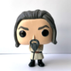 Image for article titled Spoilin' Santa: What's Inside the Harry Potter Funko Advent Calendar?